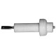 Side Burner Electrode  + $22.50 