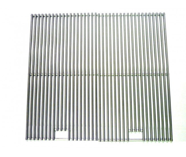 Fire Magic Stainless Steel Cooking Grids For Custom 2 Grills