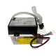 Fire Magic Ice Maker Drain Pump for Commercial Ice Maker