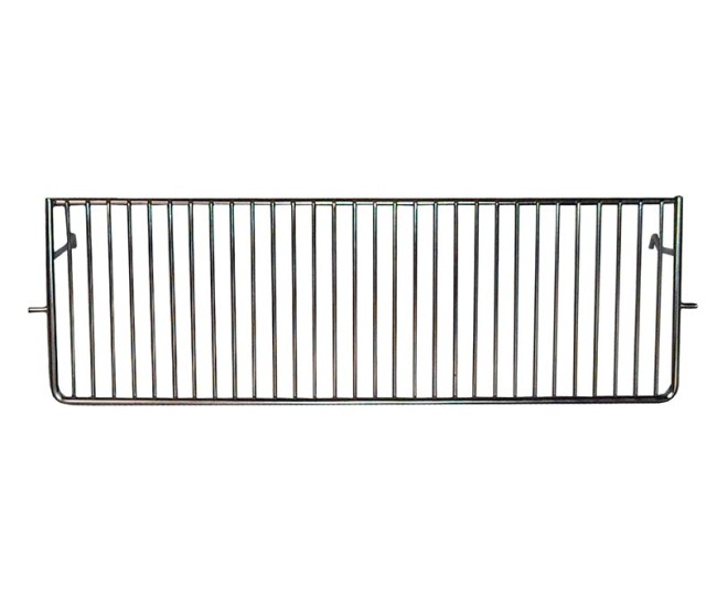 Fire Magic Warming Rack for E660/A660/A540/C540 Grills (Pre 2020)