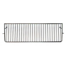 Fire Magic Heavy Duty Gauge Stainless Steel Warming Rack for E790/A790 and Monarch Magnum Grills, Pre-2020