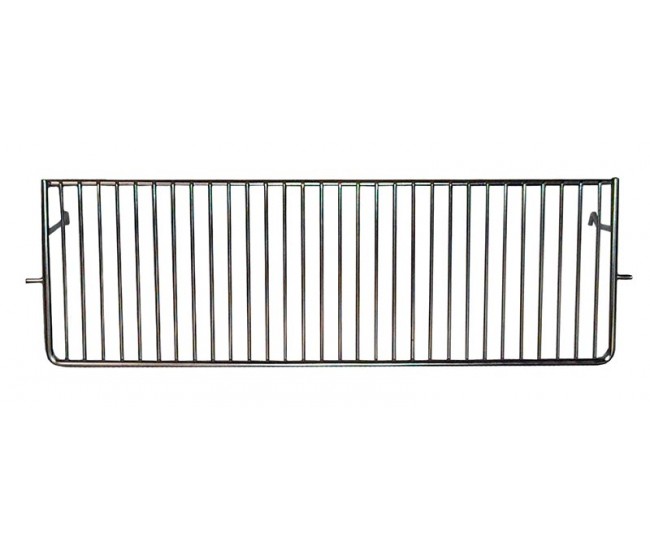 Fire Magic Heavy Duty Gauge Stainless Steel Warming Rack for E790/A790/C650 Grills (2020 and Newer)