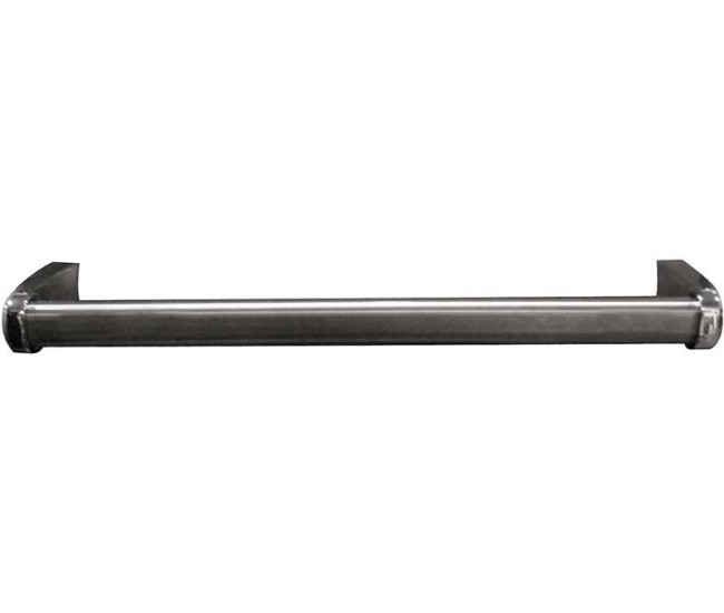 Fire Magic Oven Handle with Mounting Bracket for E660, A660, A540, C540 and Regal Grills