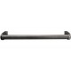 Oven Handle with Mounts for Regal 1  + $228.60 