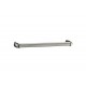 Fire Magic Stainless Steel Oven Handle with Mounting Brackets for Echelon E1060 and Elite Grills