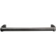 Oven Handle with Mounts for E790  + $248.40 