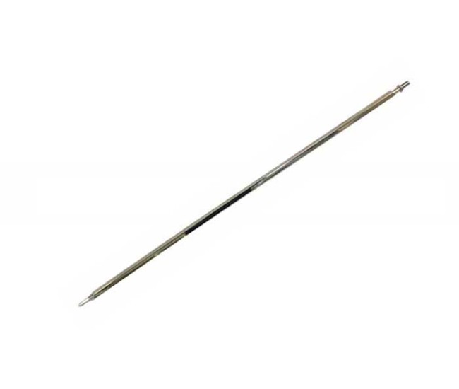 Fire Magic Super Heavy Duty Rotisserie Spit Rod For E790, A790 and Monarch Grills