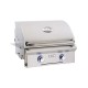 American Outdoor Grill By Fire Magic 24-Inch L Series Built-In Grill