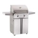 American Outdoor Grill by Fire Magic 24-Inch T Series Portable Grill