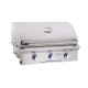 American Outdoor Grill By Fire Magic 30-inch L Series Built-In Gas Grill