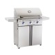 American Outdoor Grill By Fire Magic 30-inch L Series Portable Grill