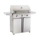 American Outdoor Grill by Fire Magic 30-Inch T Series Portable Grill