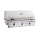 American Outdoor Grill By Fire Magic 36-inch L Series Built-In Gas Grill