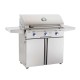 American Outdoor Grill By Fire Magic 36-inch L Series Portable Grill