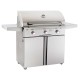 American Outdoor Grills by Fire Magic 36-Inch T Series Portable Grill