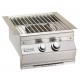 19-7B1N-0 | Aurora Power Burner  + $2,191.50 