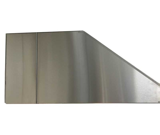 Fire Magic Vent Hood 42-inch Spacer