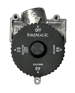 https://www.firemagicstore.com/image/catalog/accessories/3092B.jpg