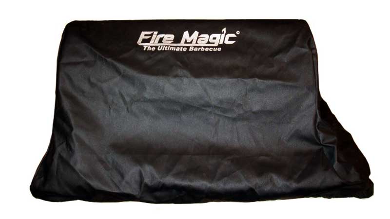 https://www.firemagicstore.com/image/catalog/accessories/countertop-grill-cover.jpg