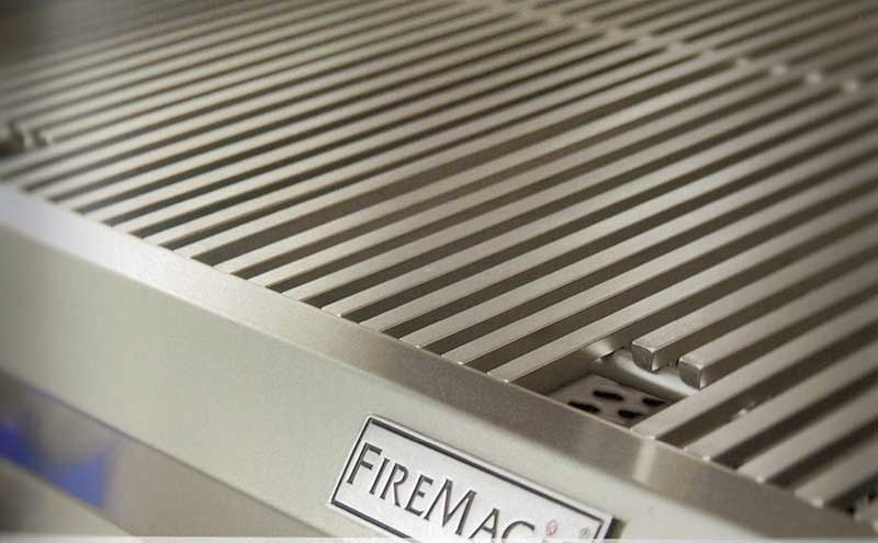 Fire Magic 3502 Stainless Steel Grid Scraper